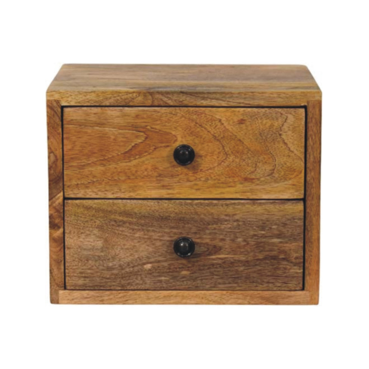 Haavard Nightstand