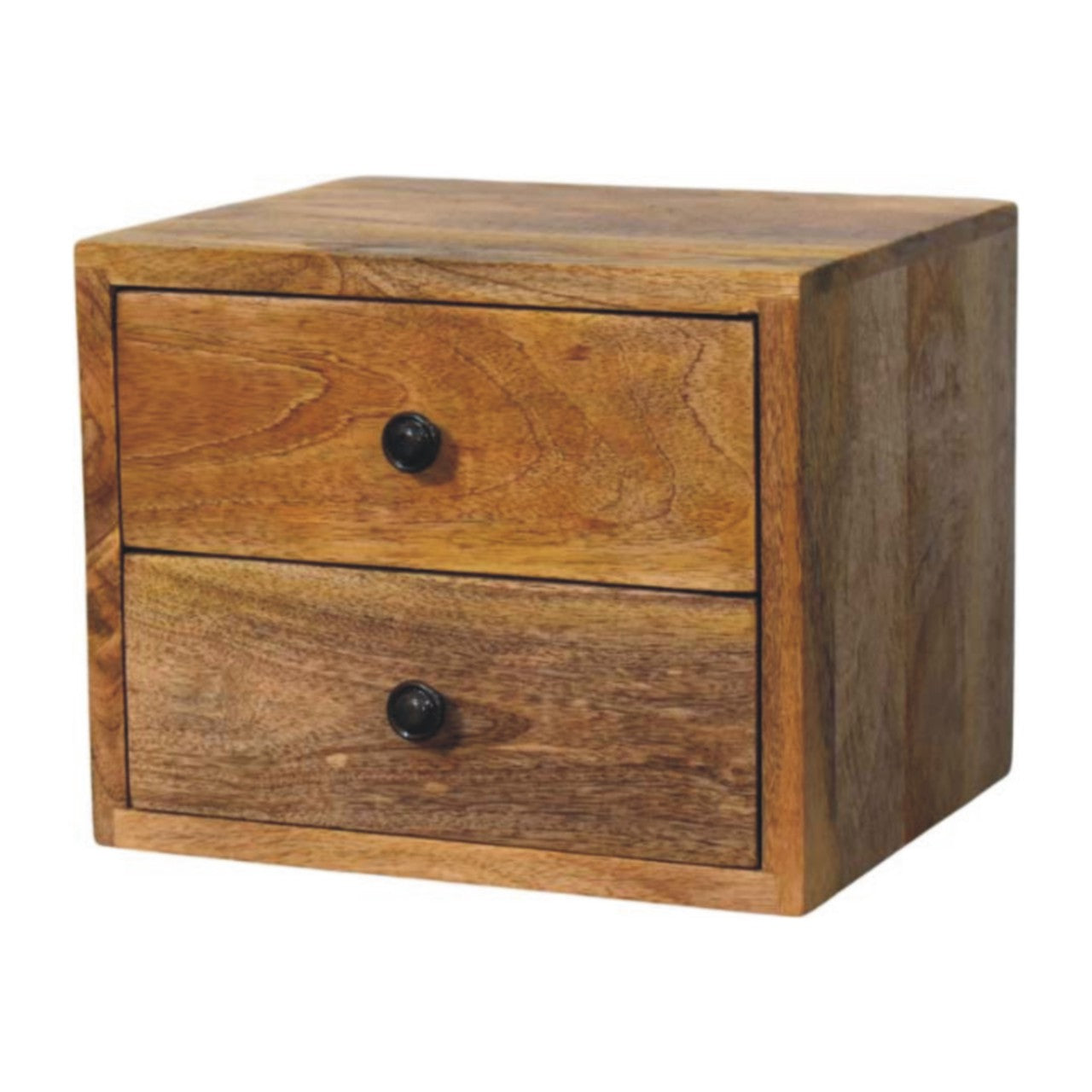 Haavard Nightstand