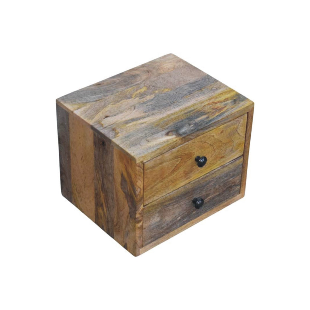 Haavard Nightstand