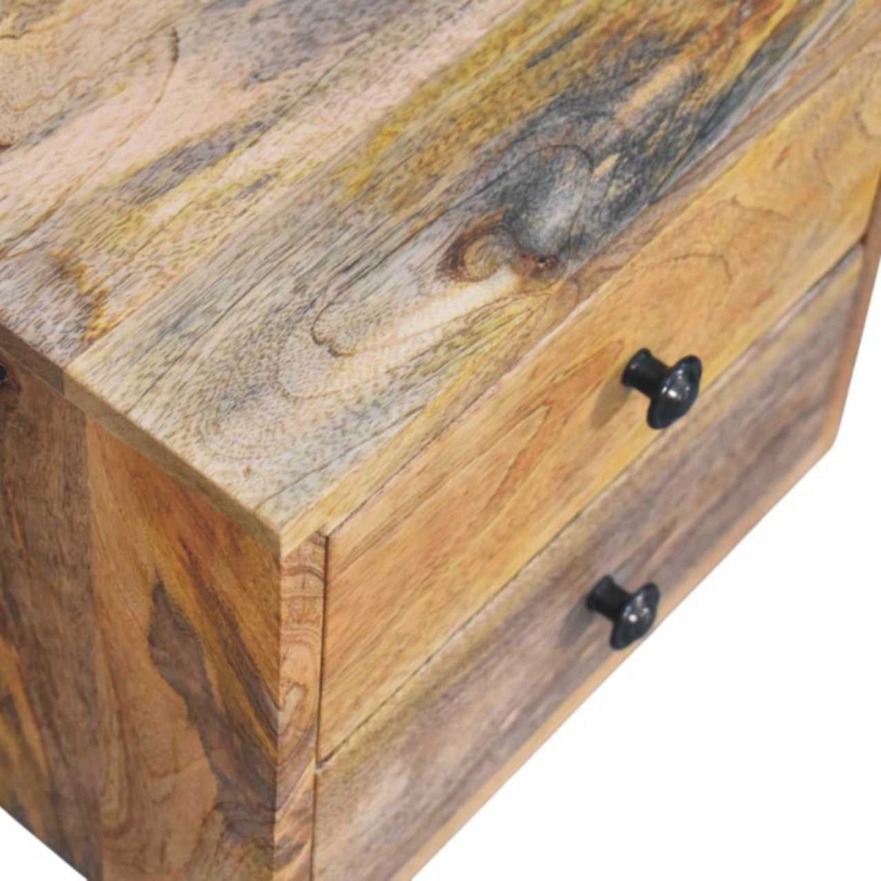 Haavard Nightstand