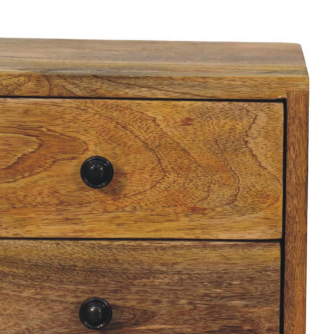 Haavard Nightstand