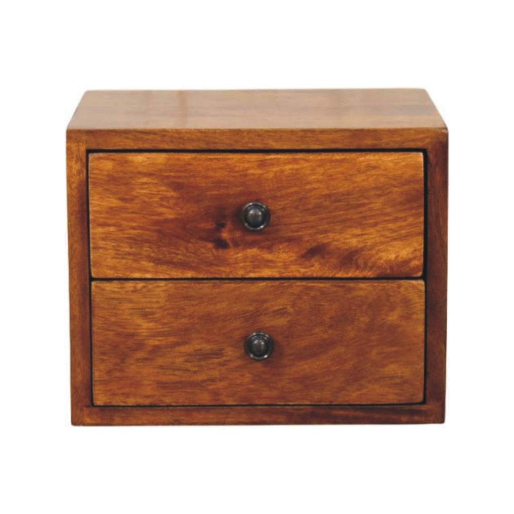 Gjertrud Nightstand
