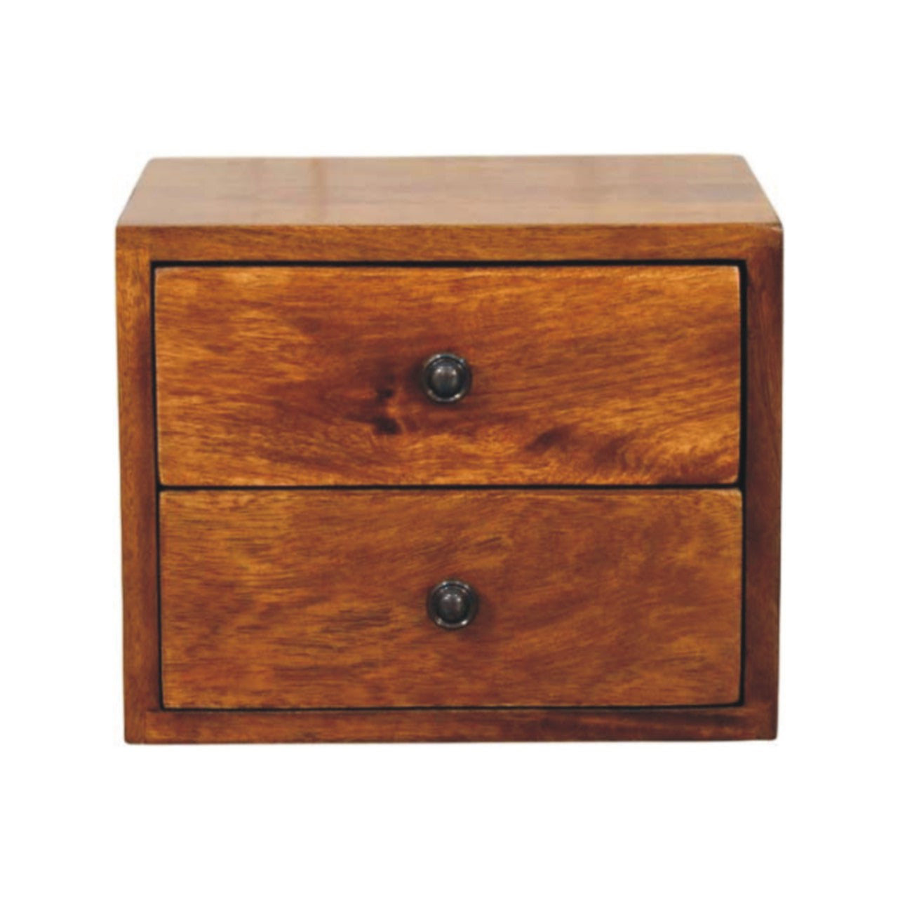 Gjertrud Nightstand