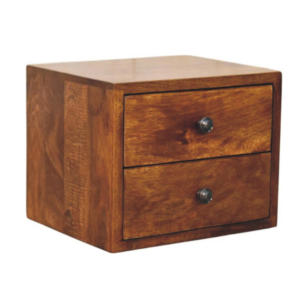 Gjertrud Nightstand