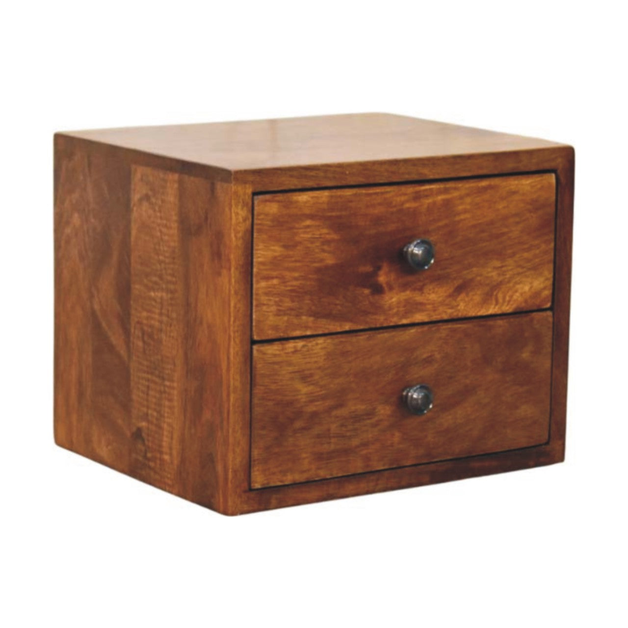 Gjertrud Nightstand
