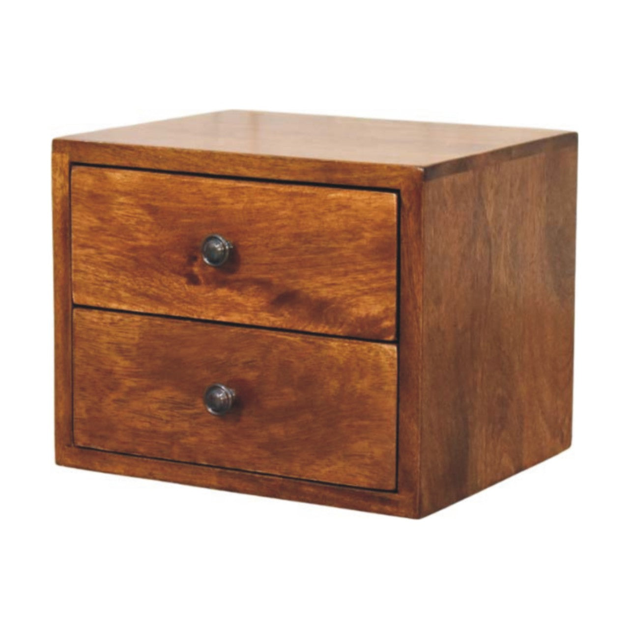 Gjertrud Nightstand