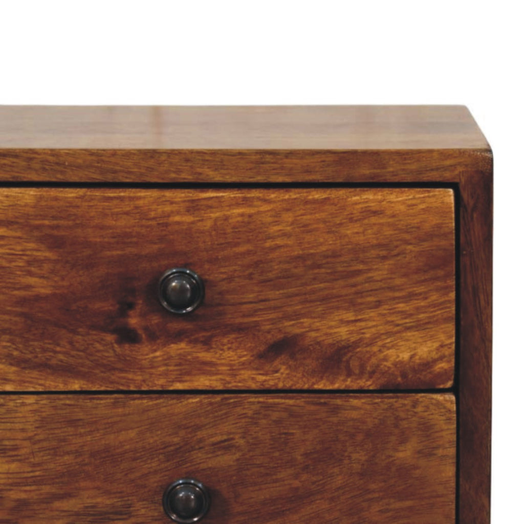 Gjertrud Nightstand