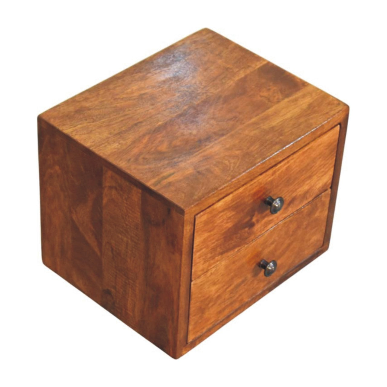 Gjertrud Nightstand
