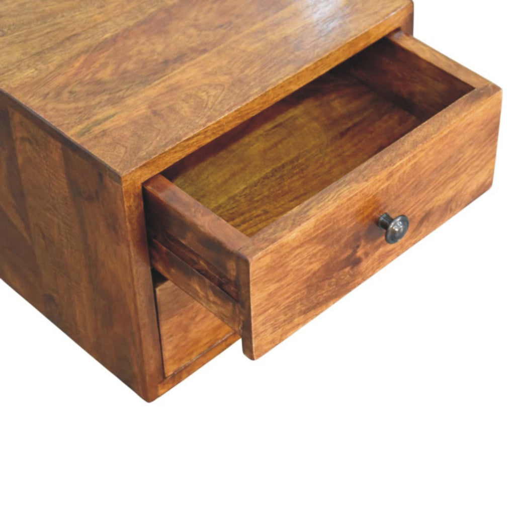 Gjertrud Nightstand