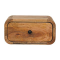 Kjellaug Mini Nightstand