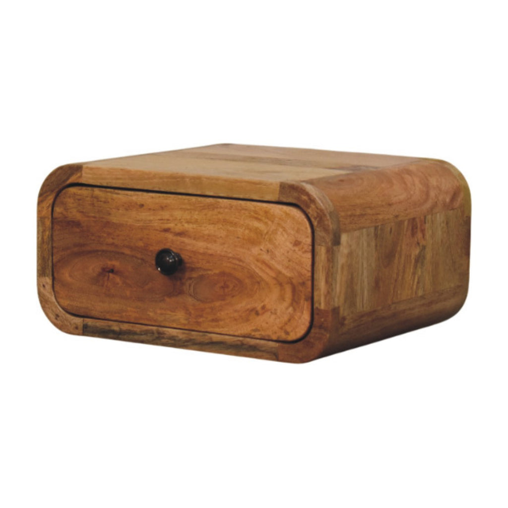 Kjellaug Mini Nightstand
