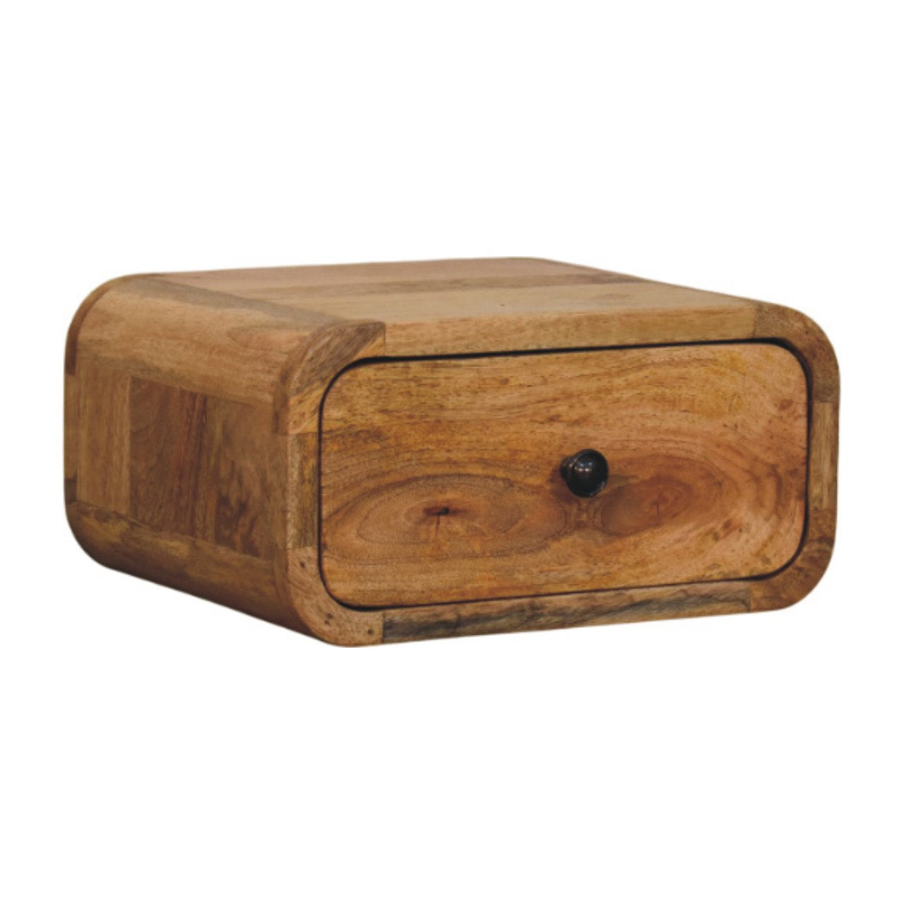 Kjellaug Mini Nightstand