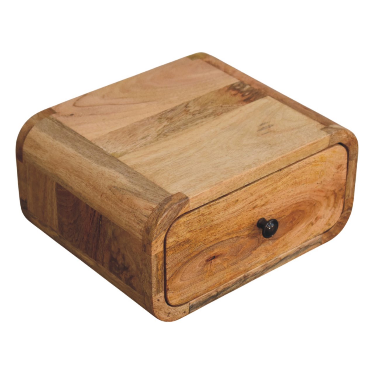 Kjellaug Mini Nightstand