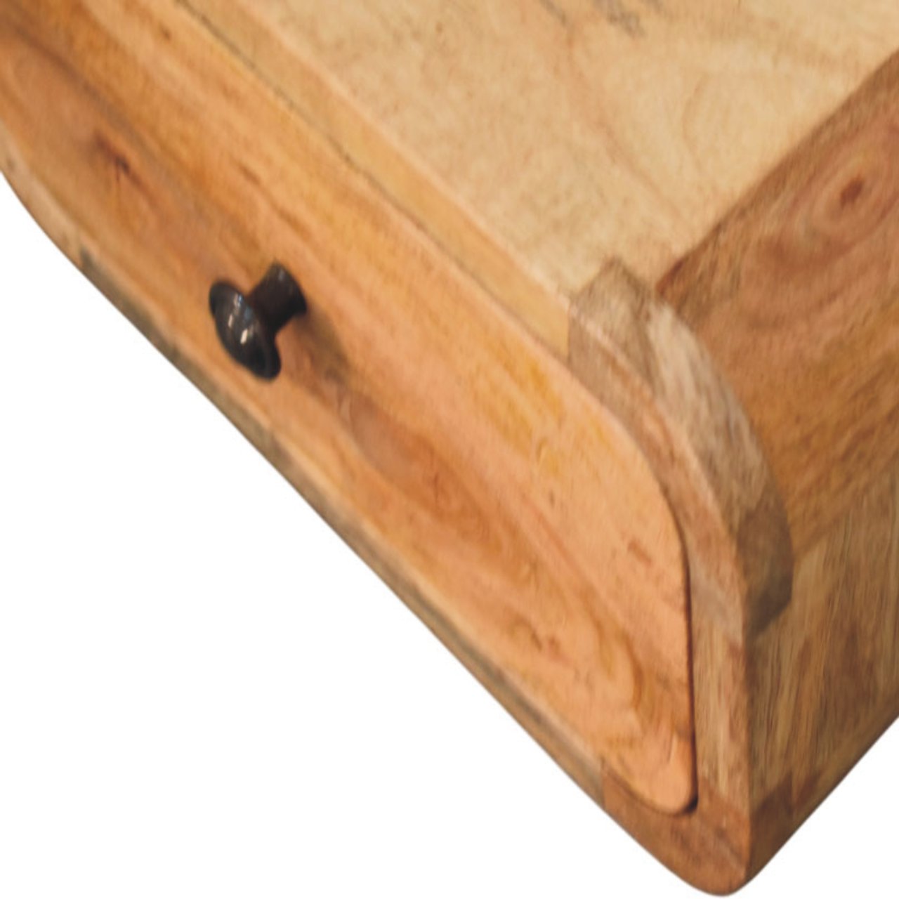Kjellaug Mini Nightstand