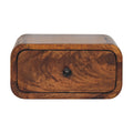 Idar Mini Nightstand