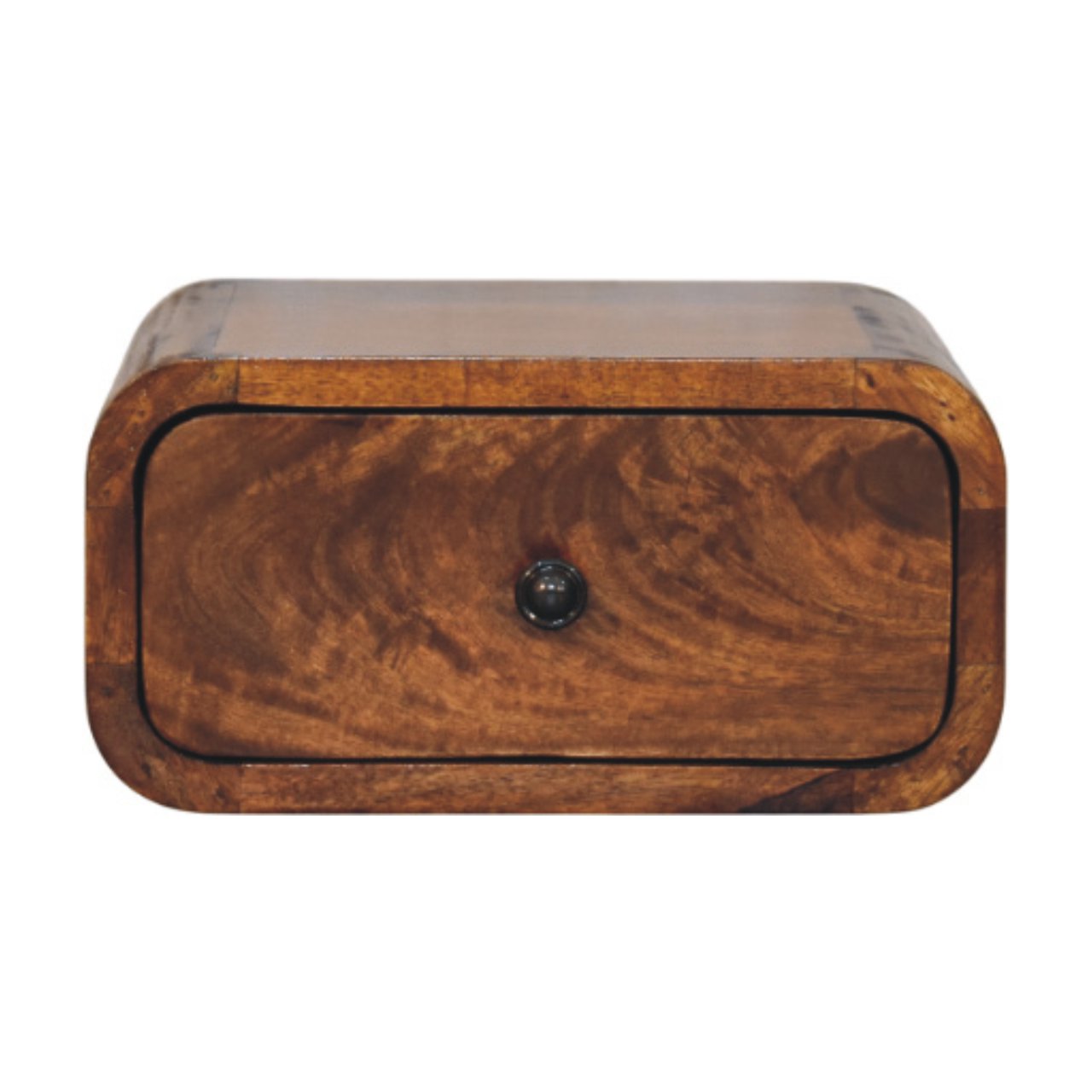 Idar Mini Nightstand