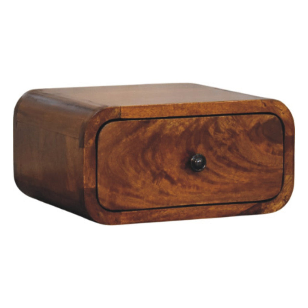 Idar Mini Nightstand