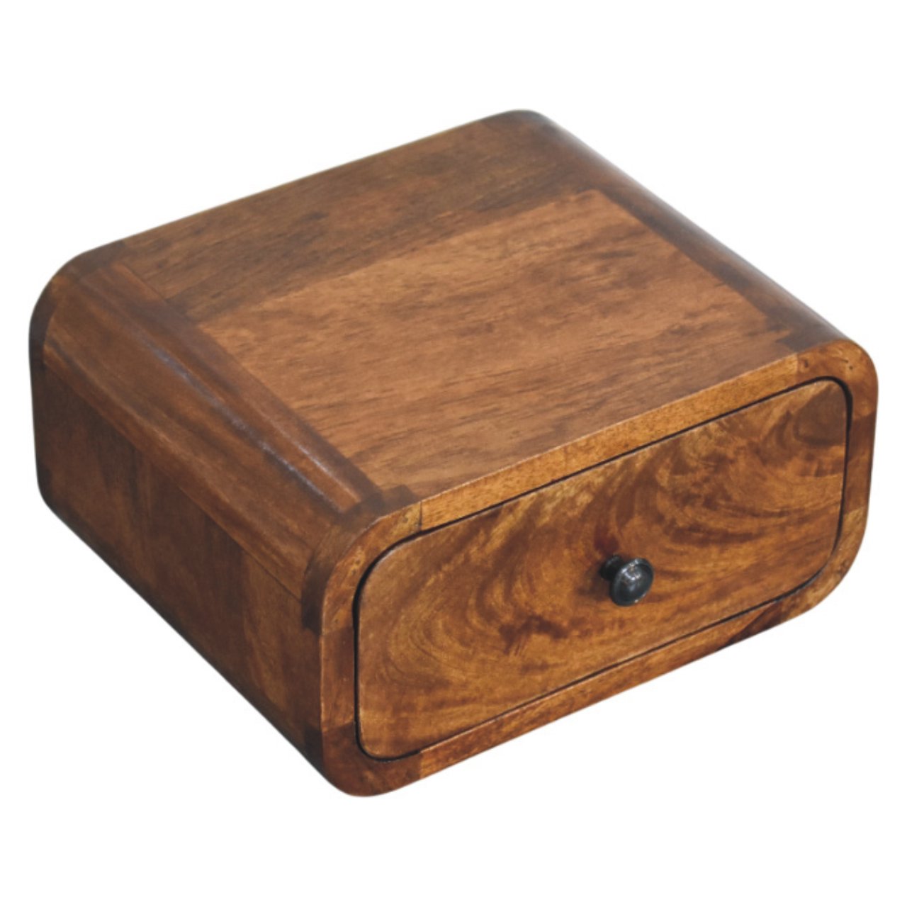 Idar Mini Nightstand