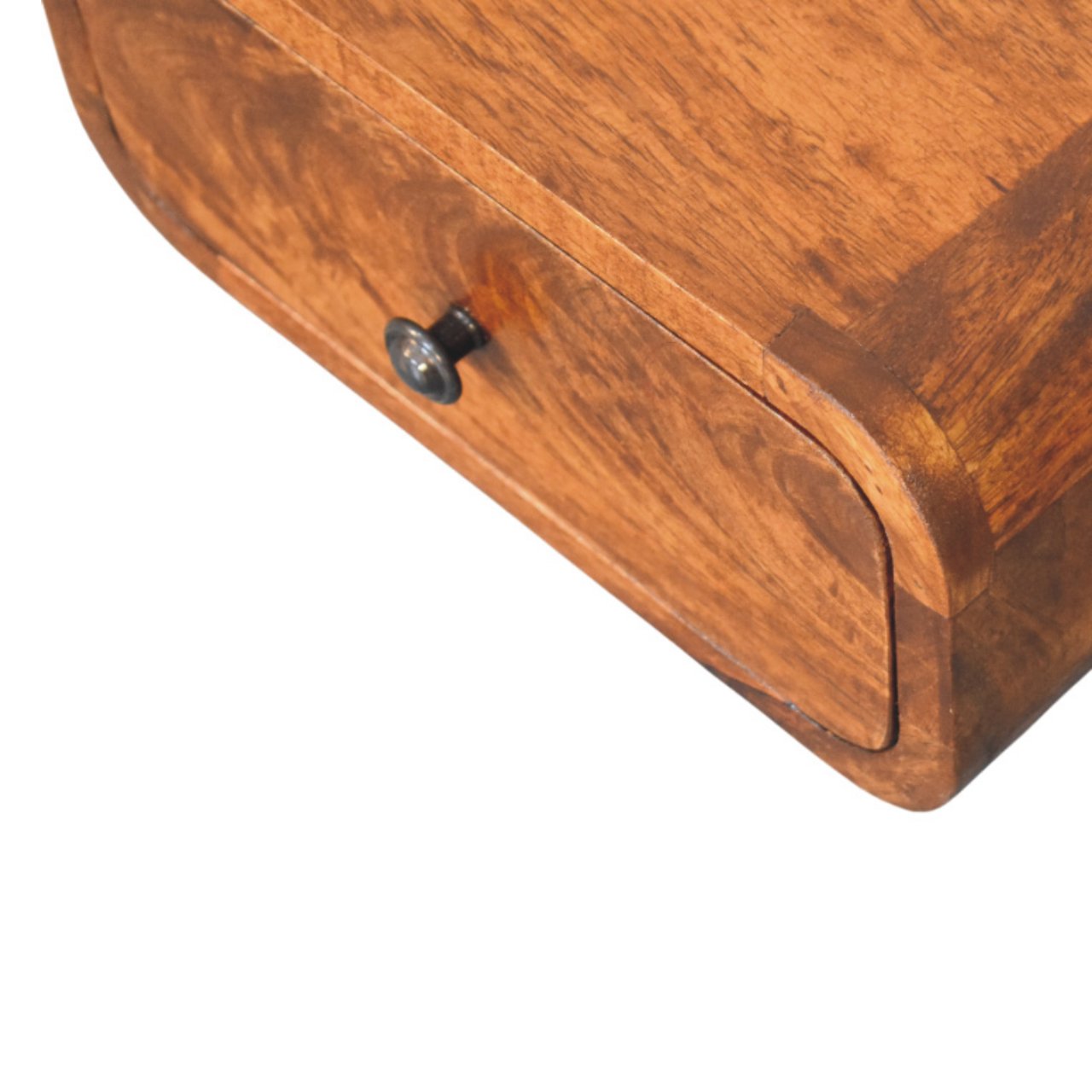 Idar Mini Nightstand