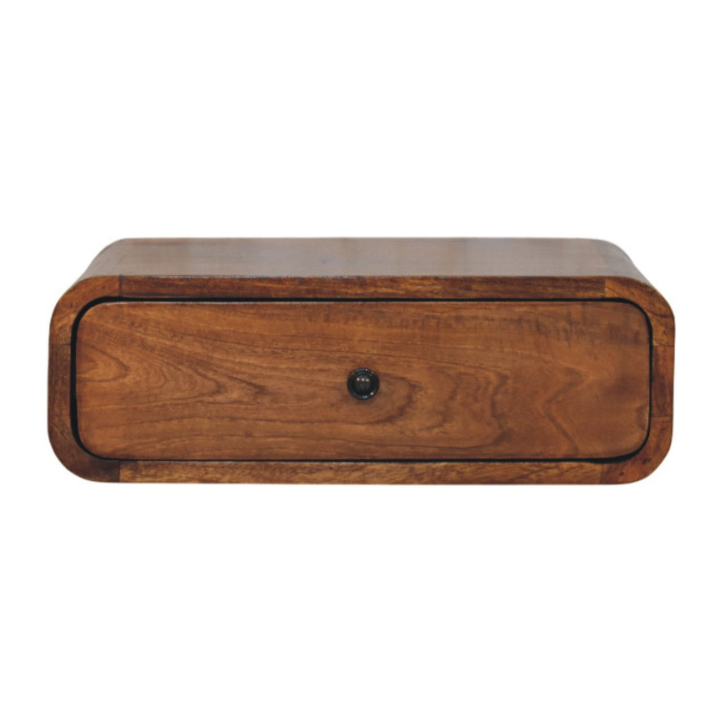 Jorgine Nightstand