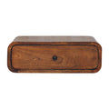 Jorgine Nightstand