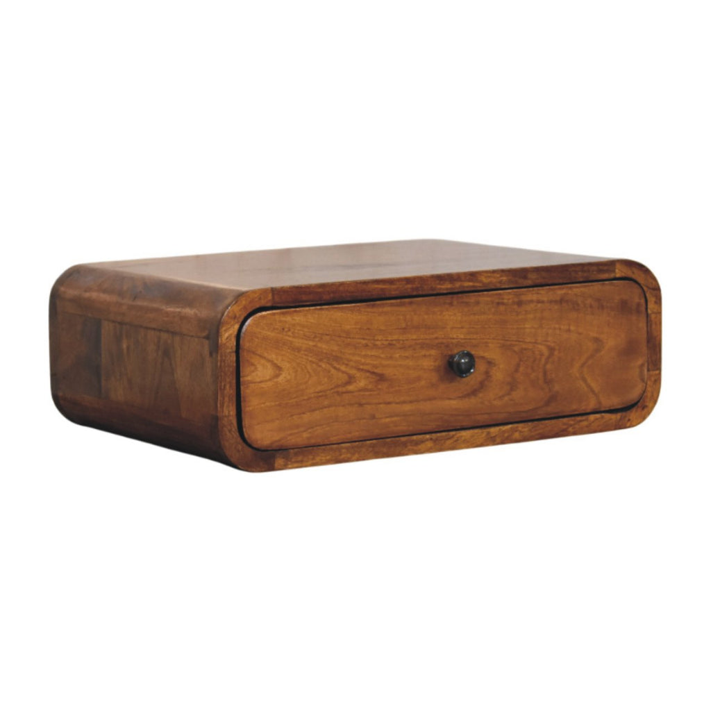 Jorgine Nightstand