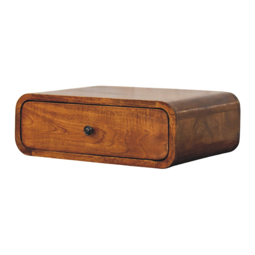 Jorgine Nightstand