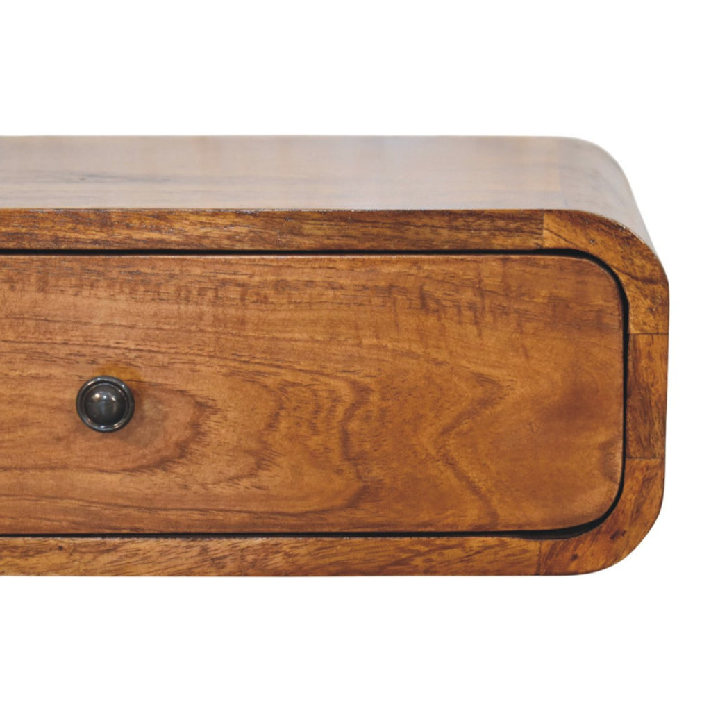 Jorgine Nightstand
