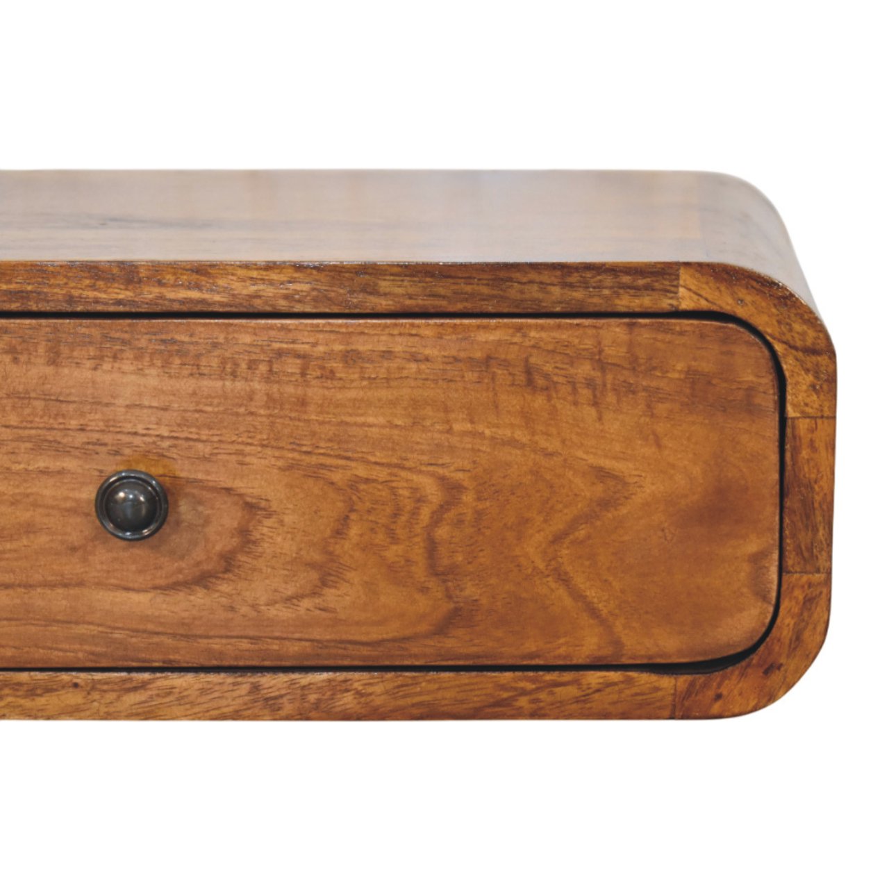 Jorgine Nightstand