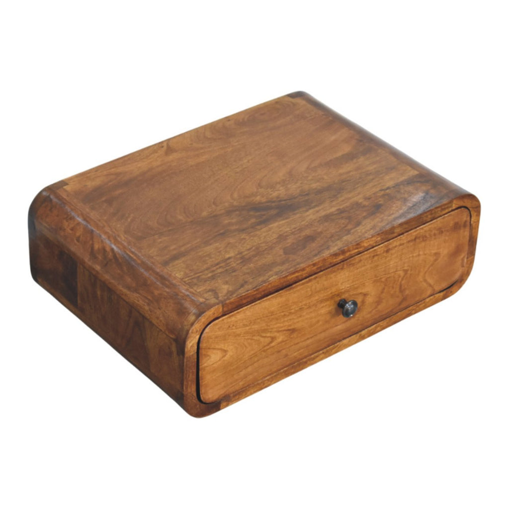 Jorgine Nightstand