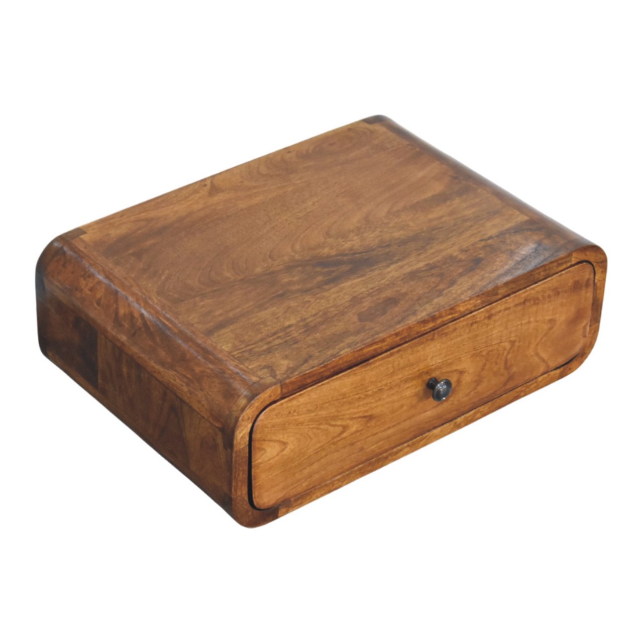 Jorgine Nightstand