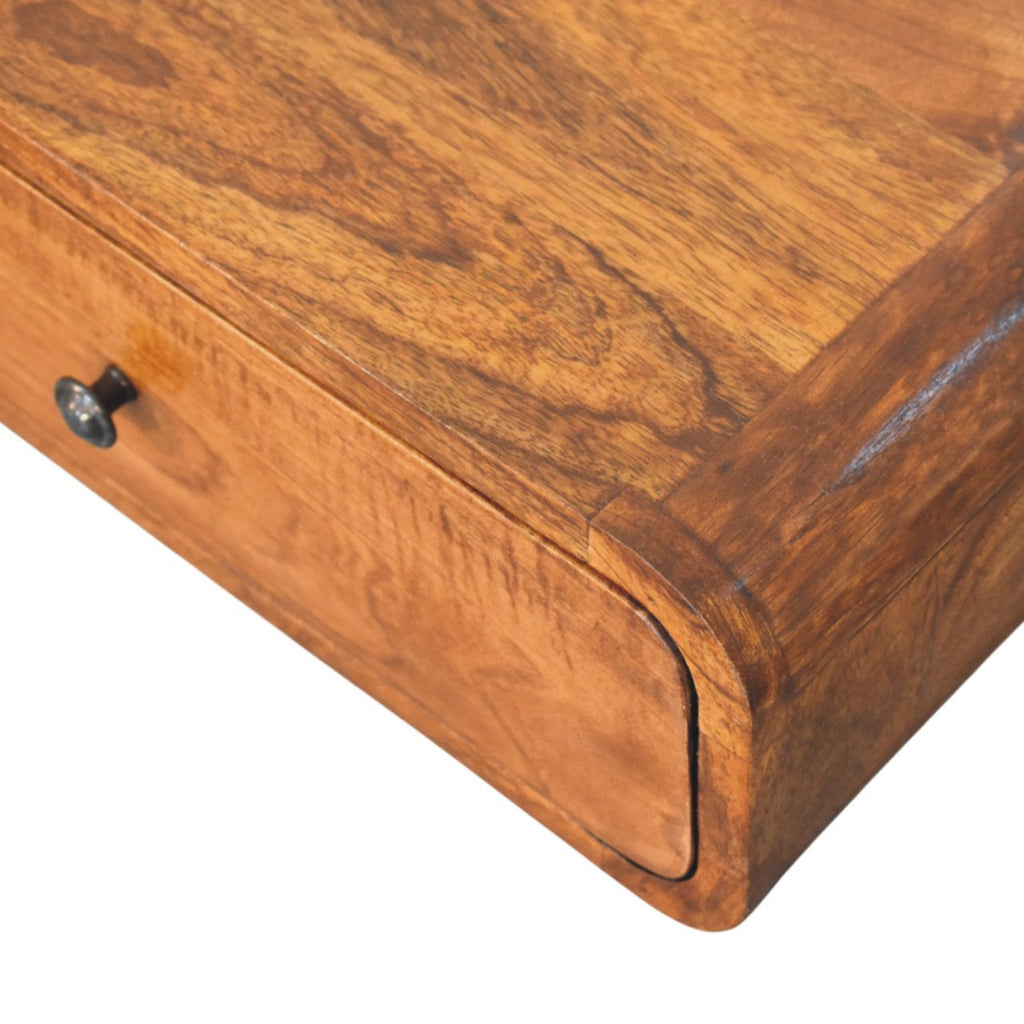 Jorgine Nightstand