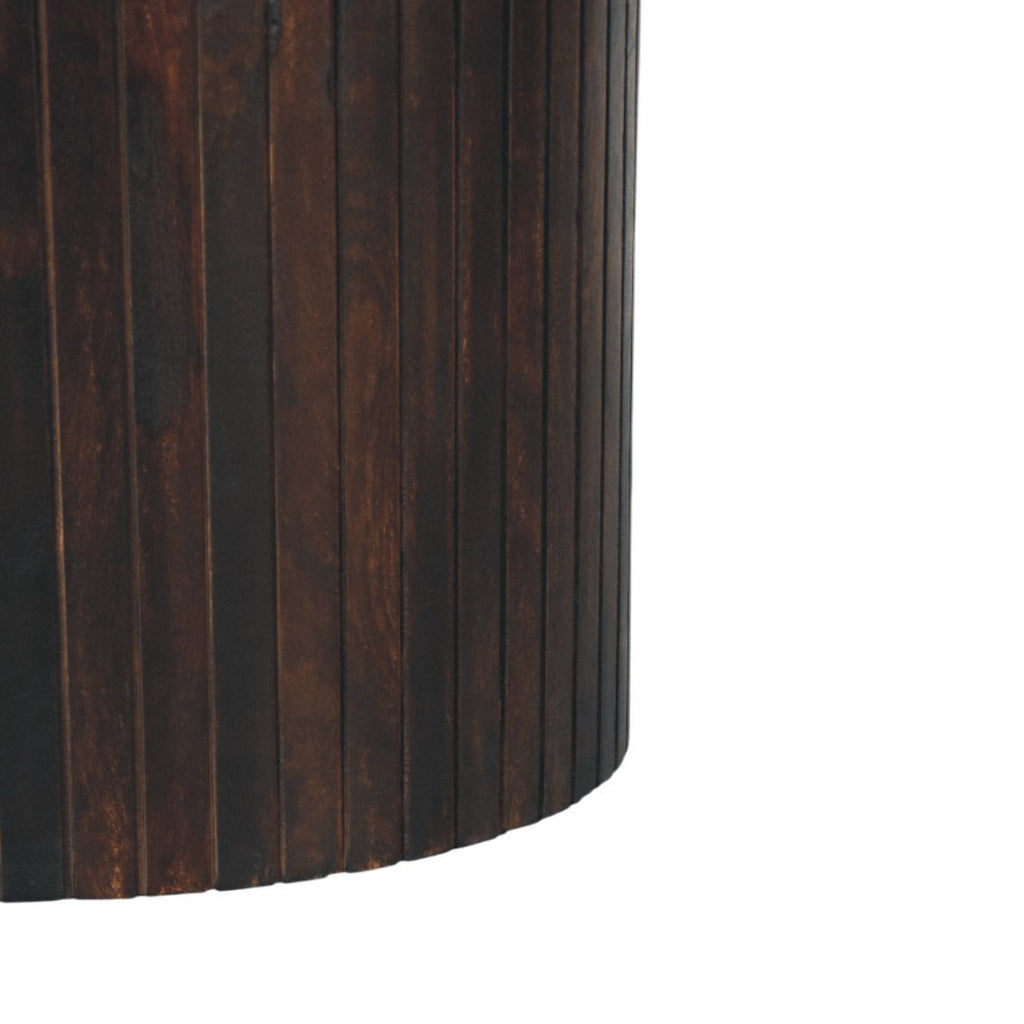 Ruben Marble Coffee Table