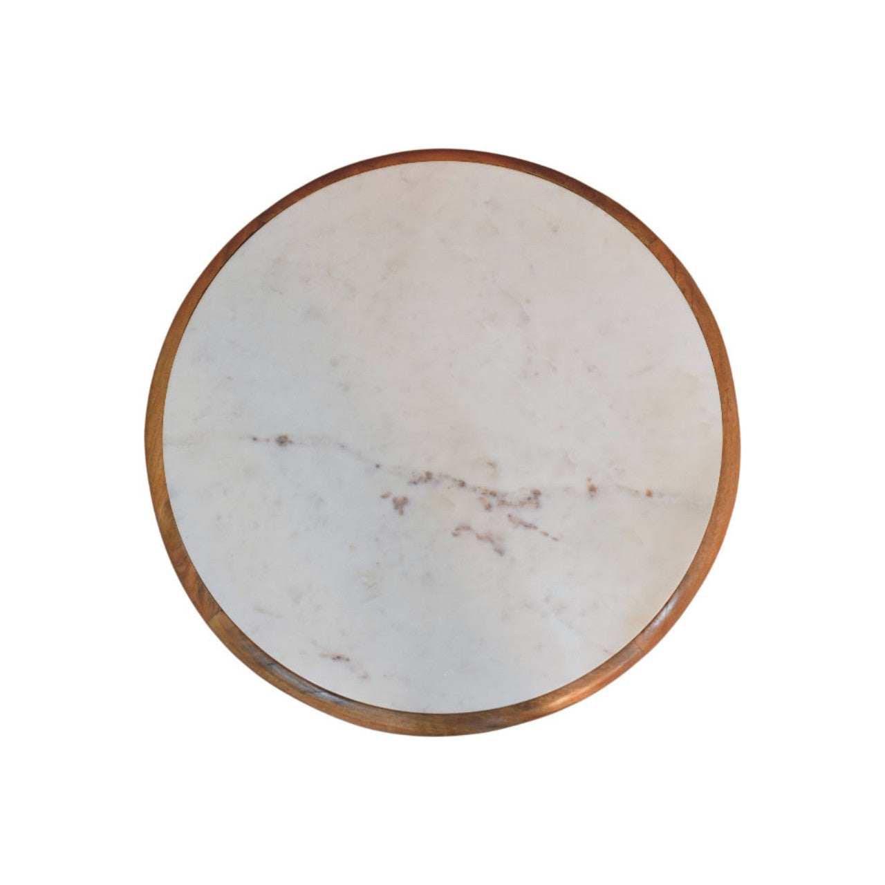 Wren Round Coffee Table