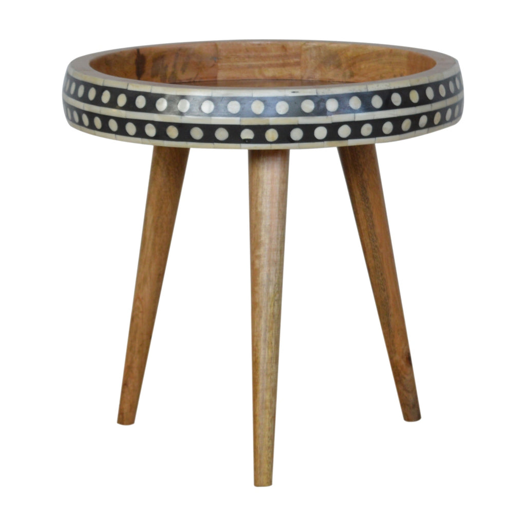 Eilif Accent Piece