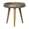 Eilif Accent Piece