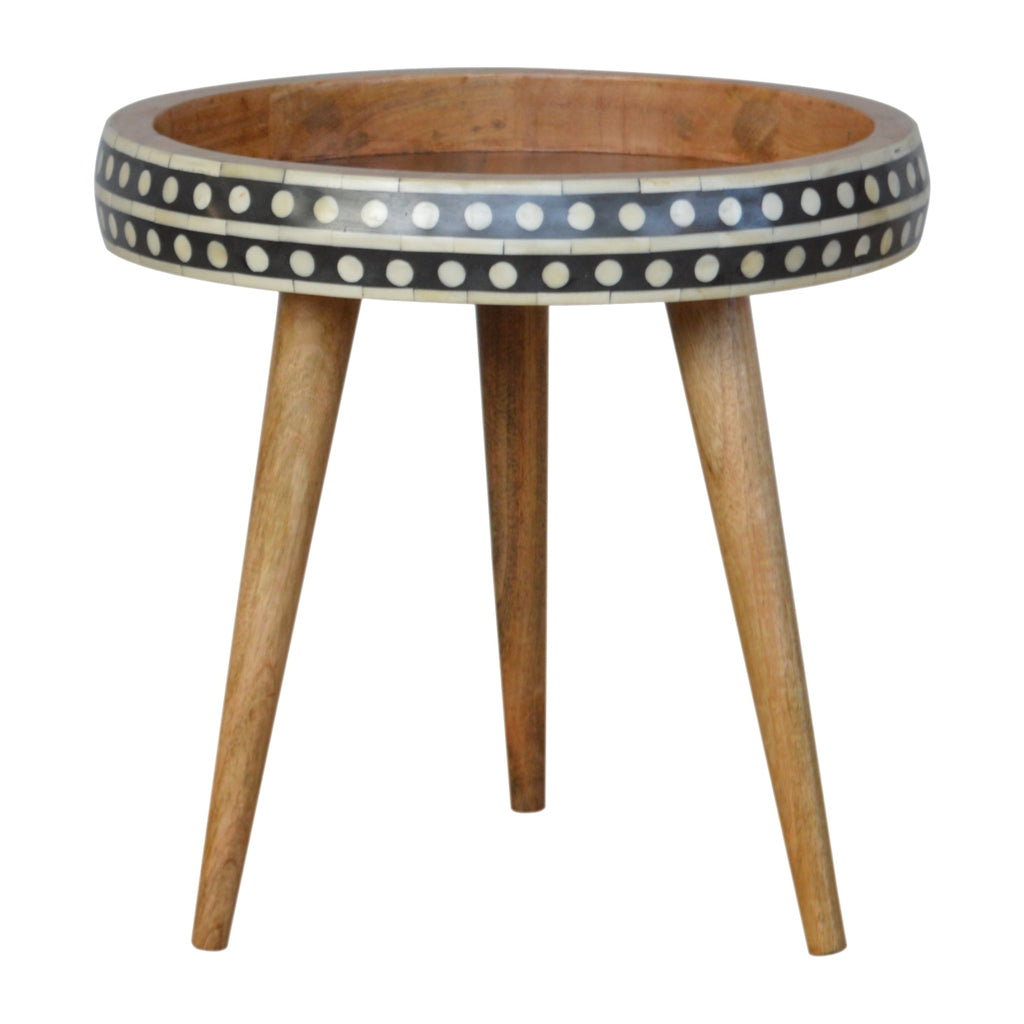 Eilif Accent Piece