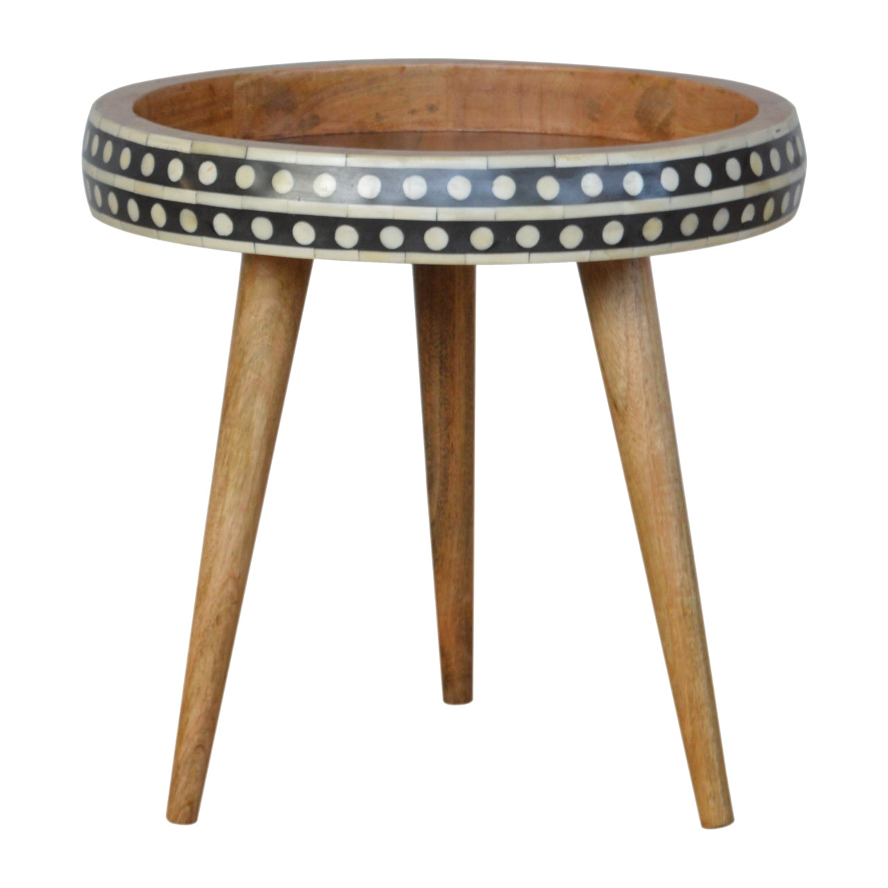 Eilif Accent Piece