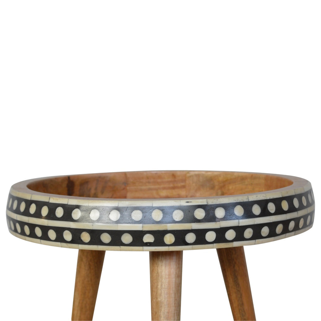 Eilif Accent Piece