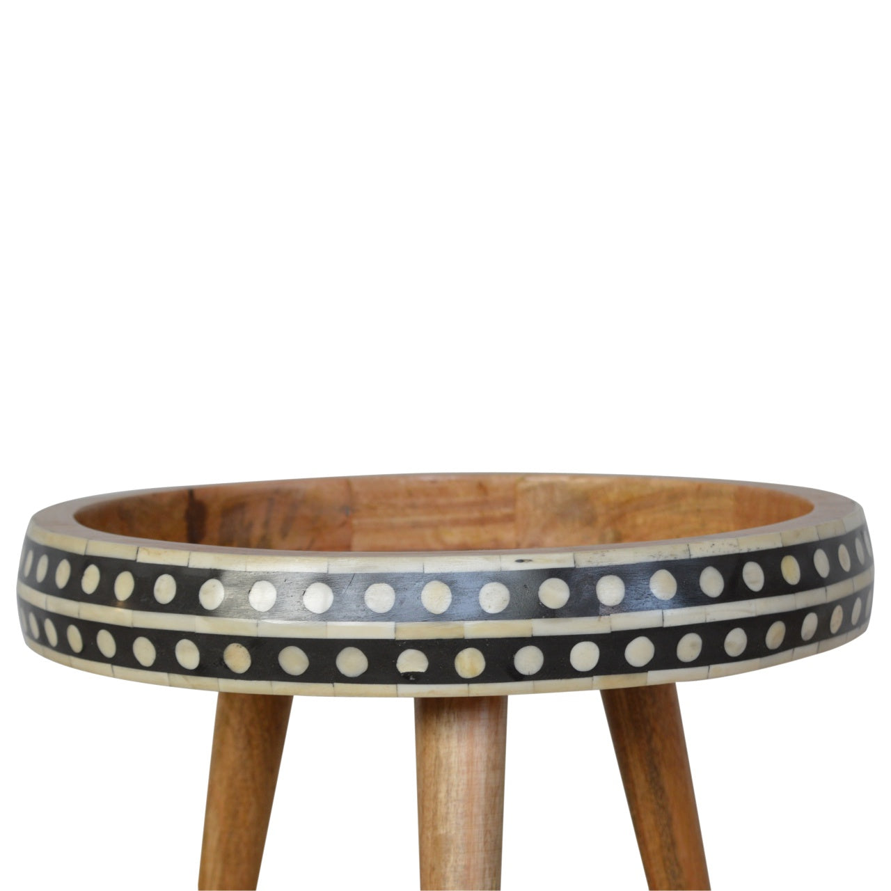 Eilif Accent Piece