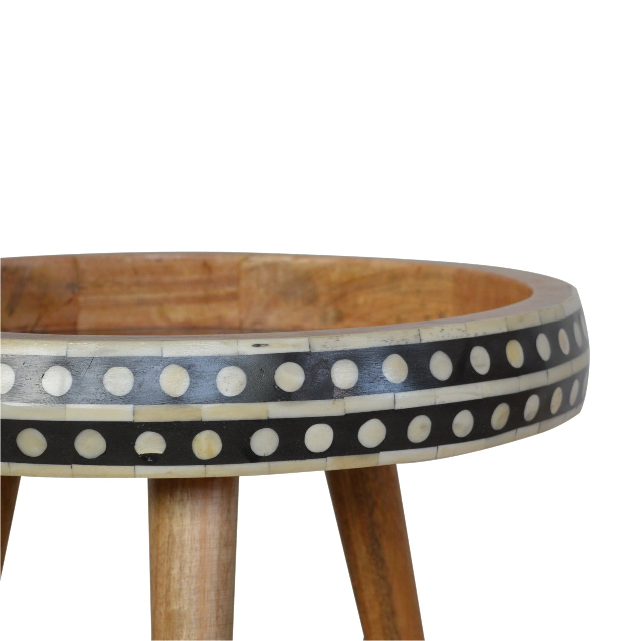 Eilif Accent Piece