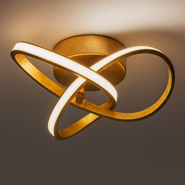 Licht dat uitnodigt: praten, tafelen, blijven hangen. 🍷