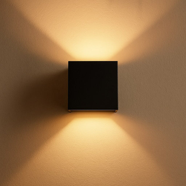 Een tikje glamour zonder overdaad—subtiel, maar onmisbaar. ✨