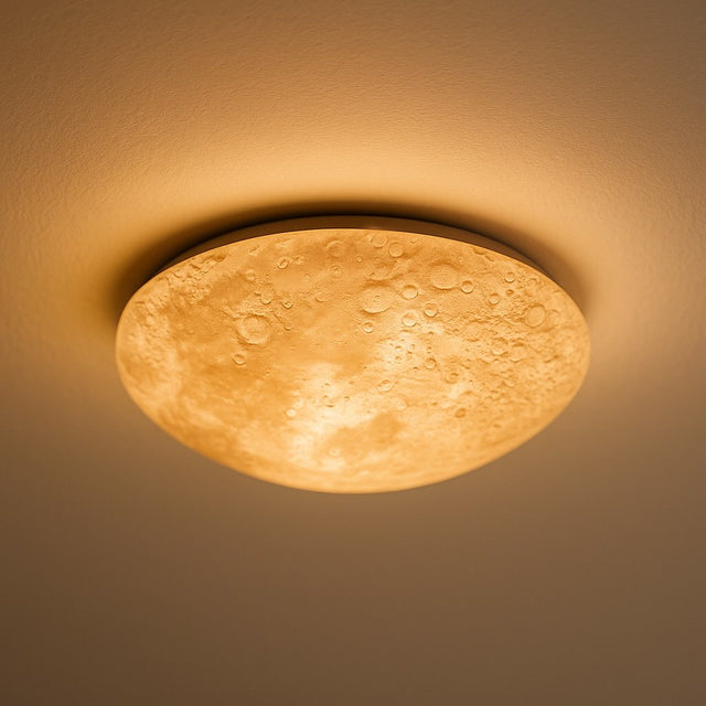 Efficiënt licht met lange adem—mooi én zuinig. ♻️