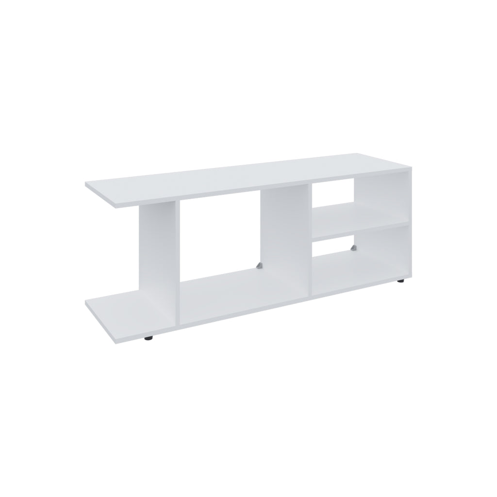 Cleo TV Stand