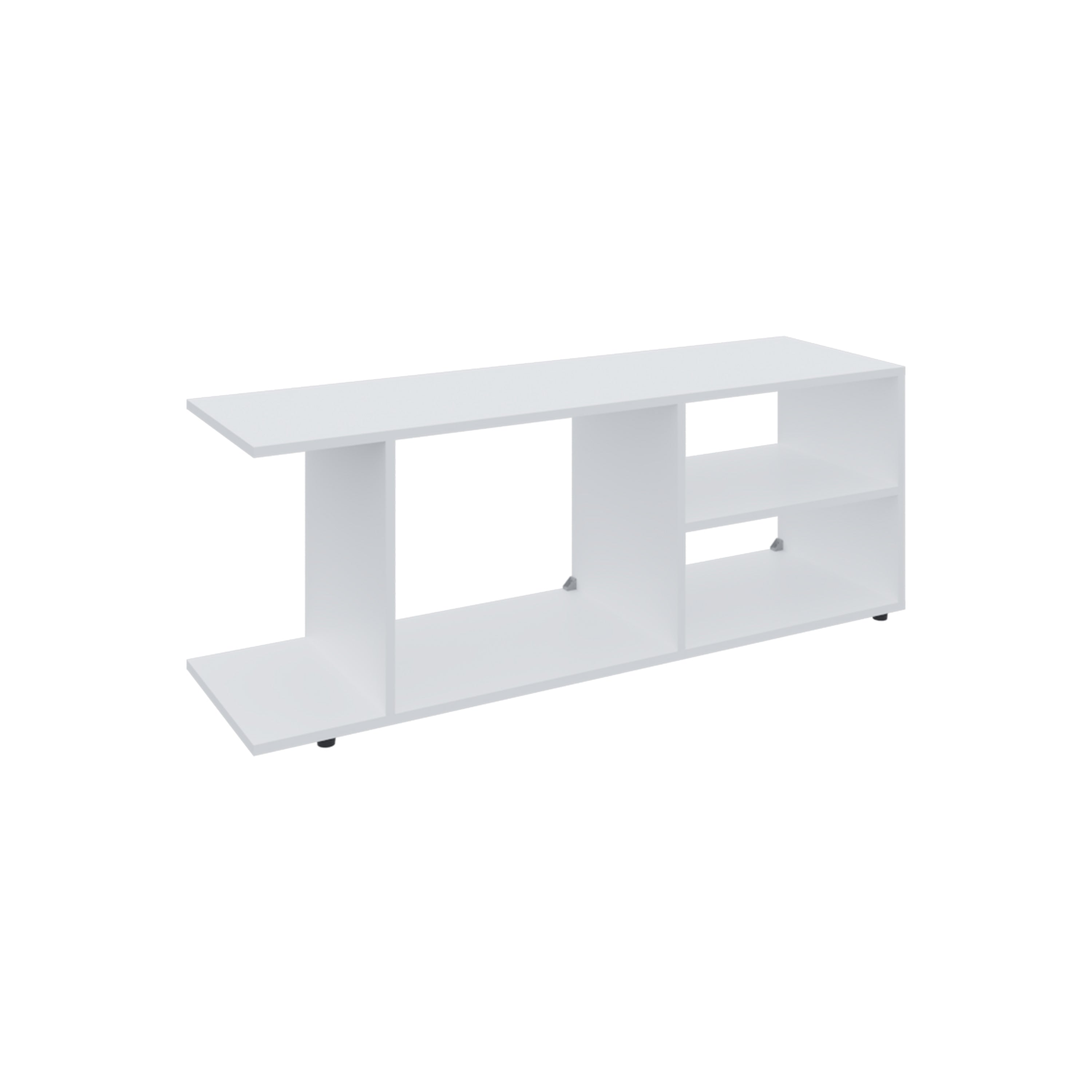 Cleo TV Stand