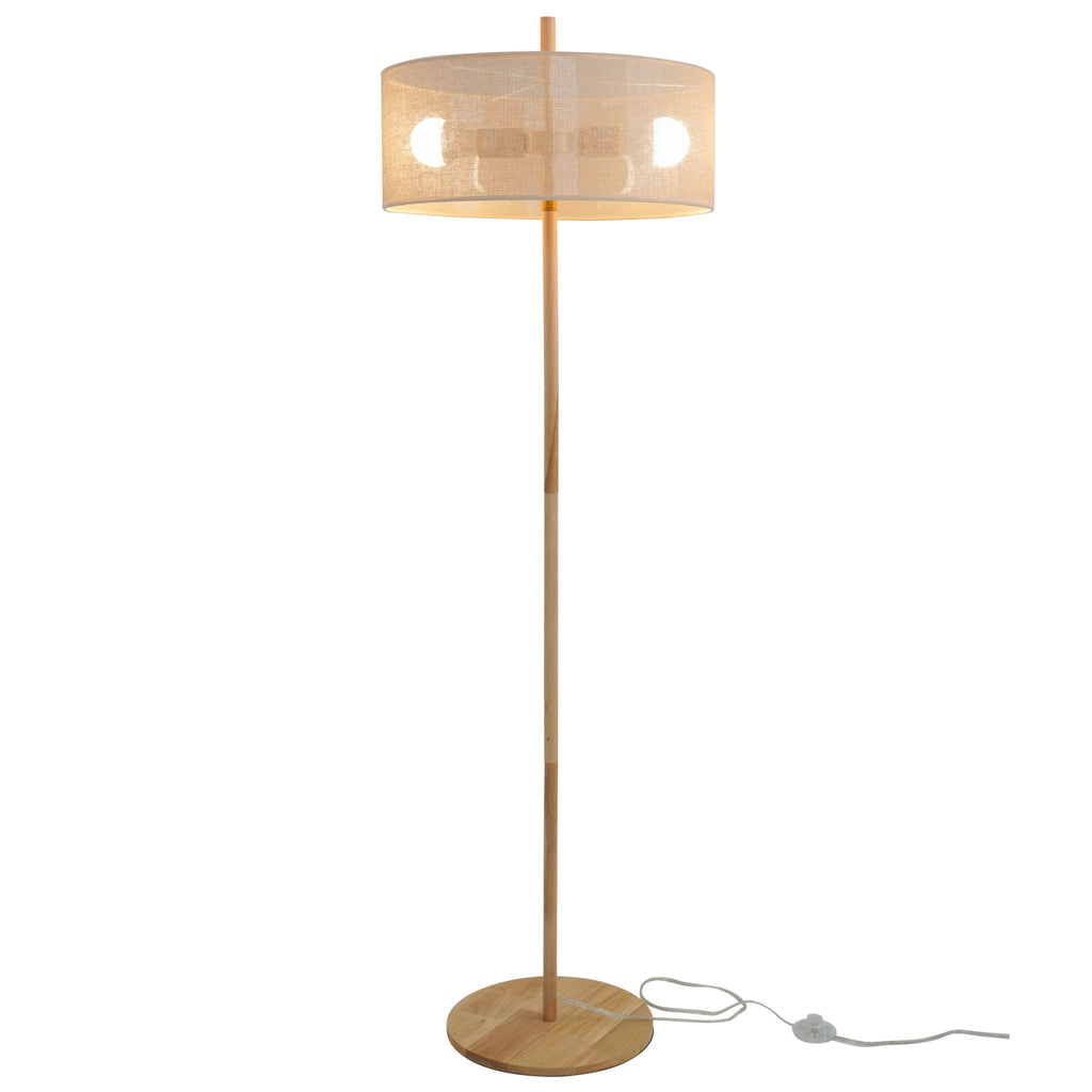 Torgunn Floor Lamp