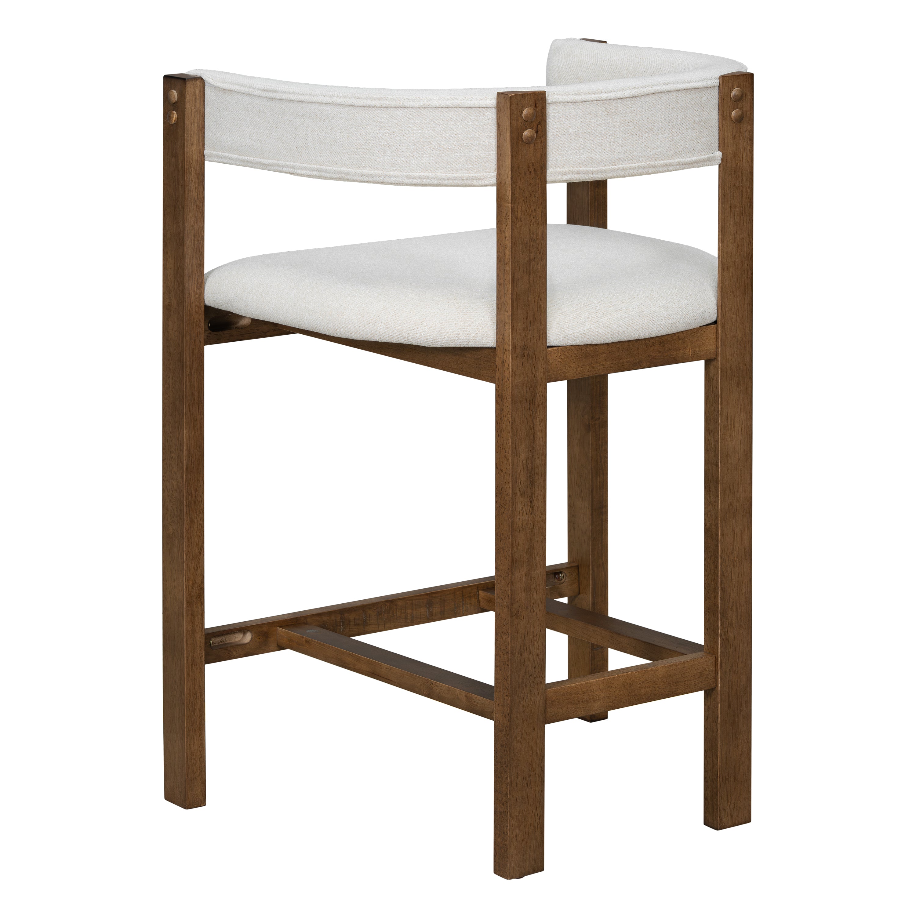 Ronja Dining Chair