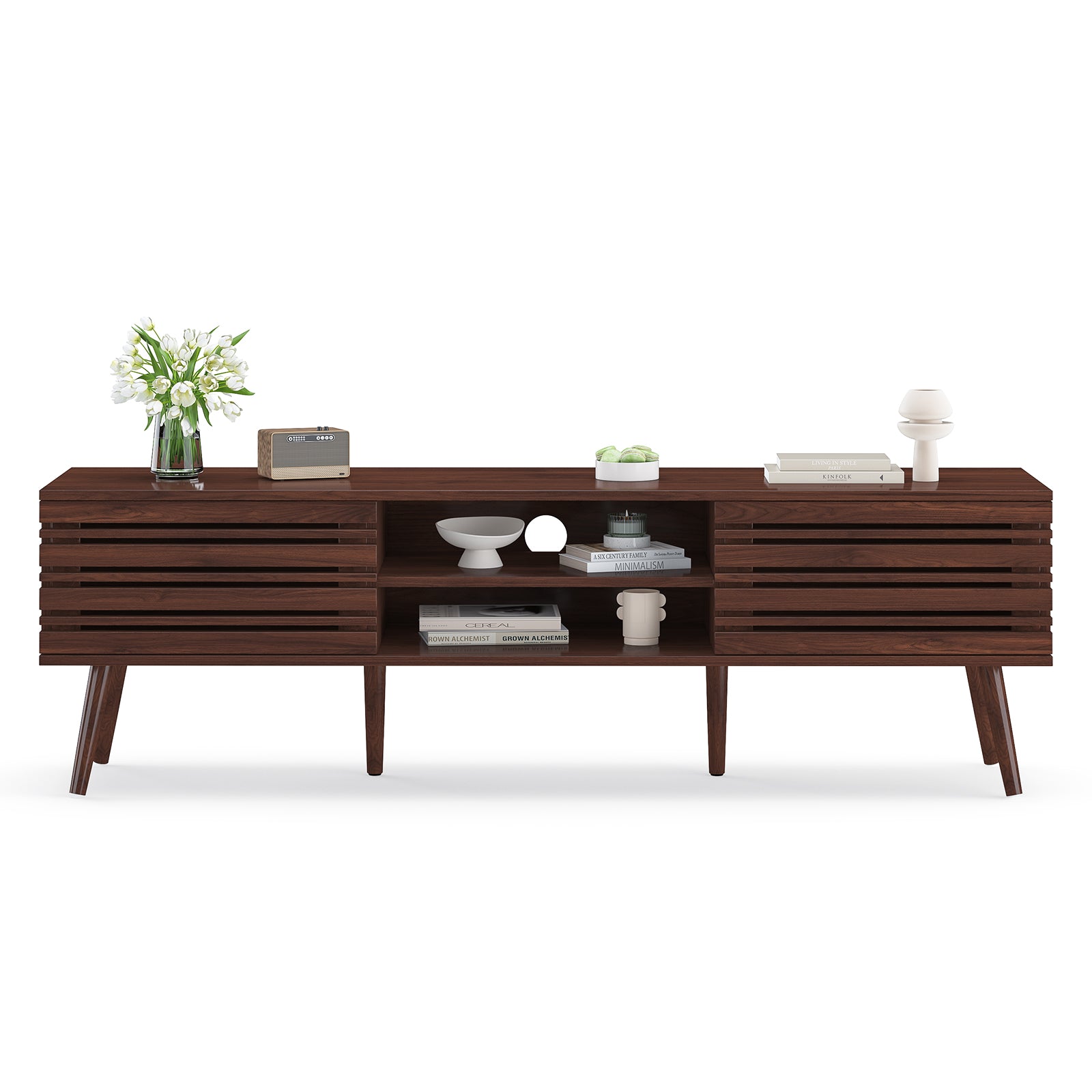 Ysolde TV Stand