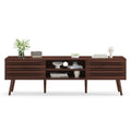 Ysolde TV Stand